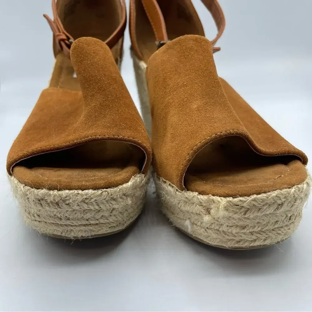 Steve Madden steve madden
